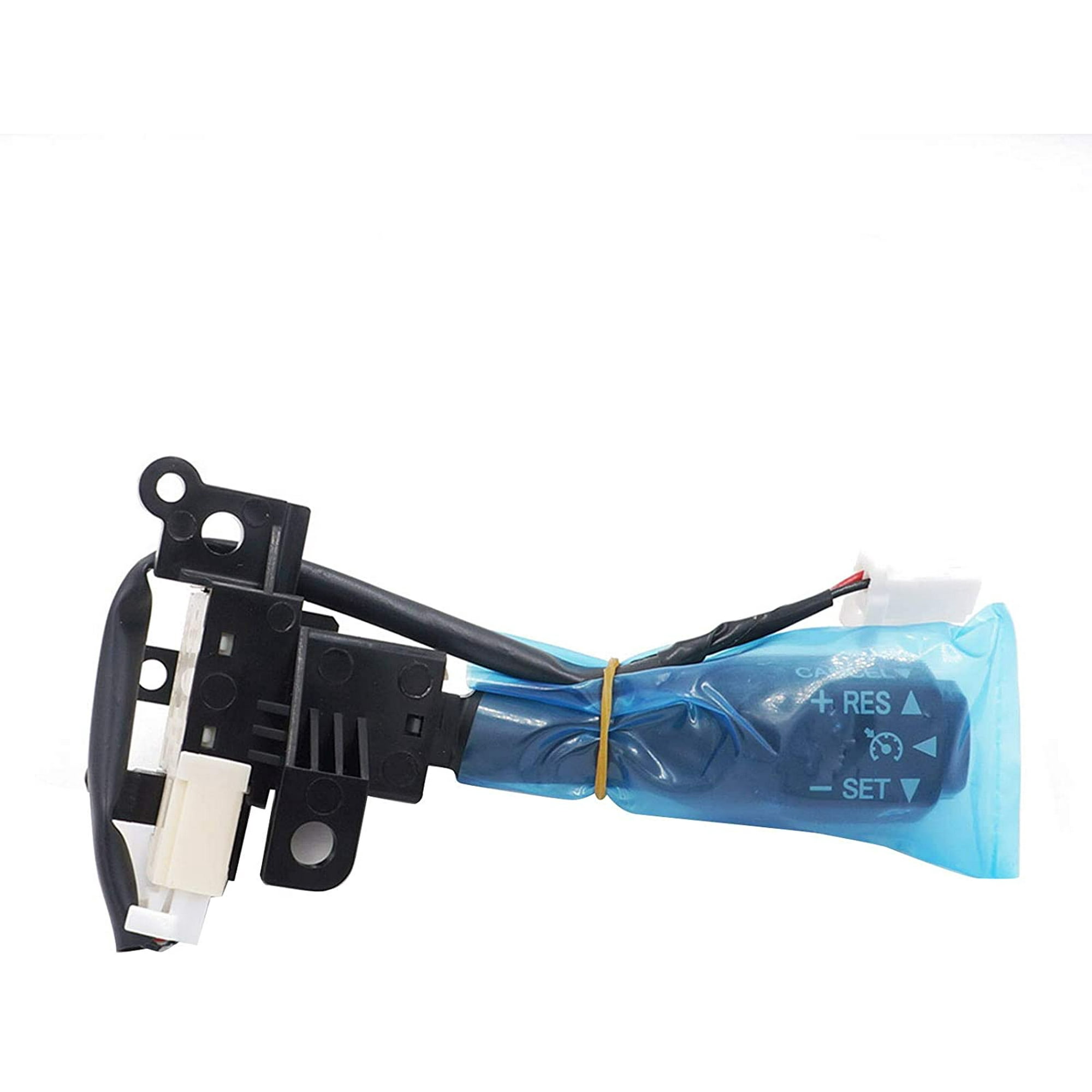 New Control Combination Switch oem 84632-34017 84632-34011 For Toyota New Control Combination Switch oem 84632-34017 84632-34011 For Toyota
